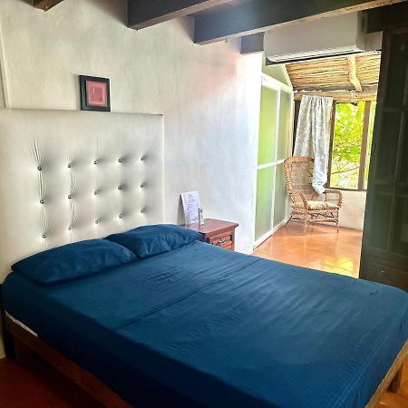 Villa Blanca Cancun Luaran gambar