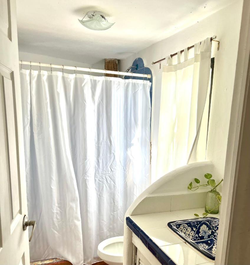 Villa Blanca Cancun Luaran gambar