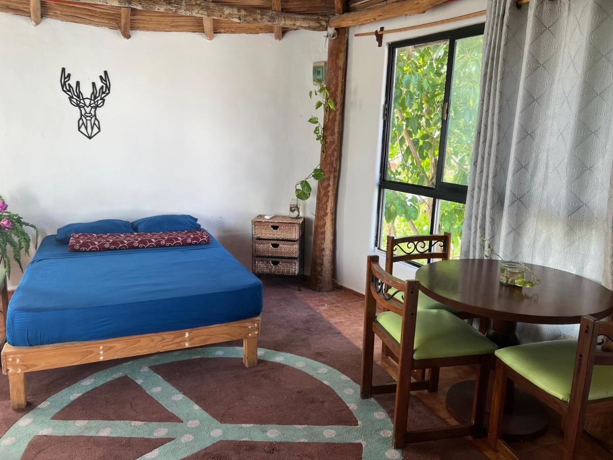 Villa Blanca Cancun Luaran gambar