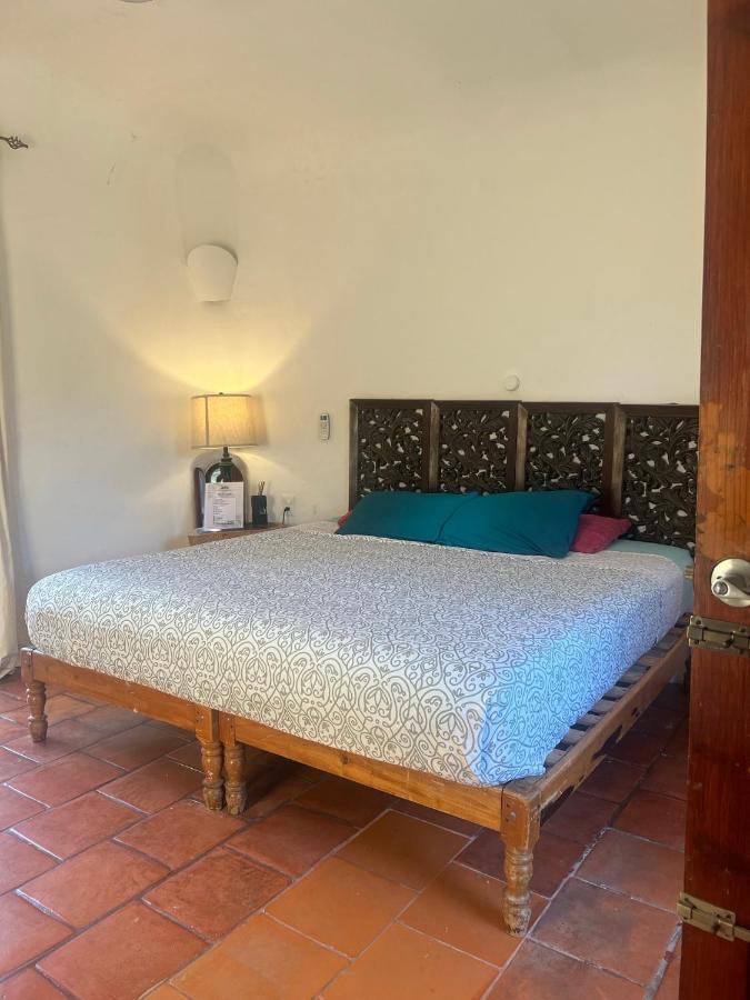 Villa Blanca Cancun Luaran gambar